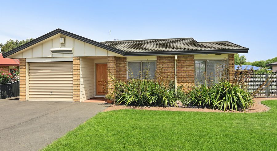  at 520 Wall Road, Raureka, Hastings