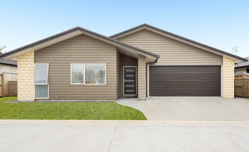  at 6 Teachers Court, Papamoa Beach, Papamoa