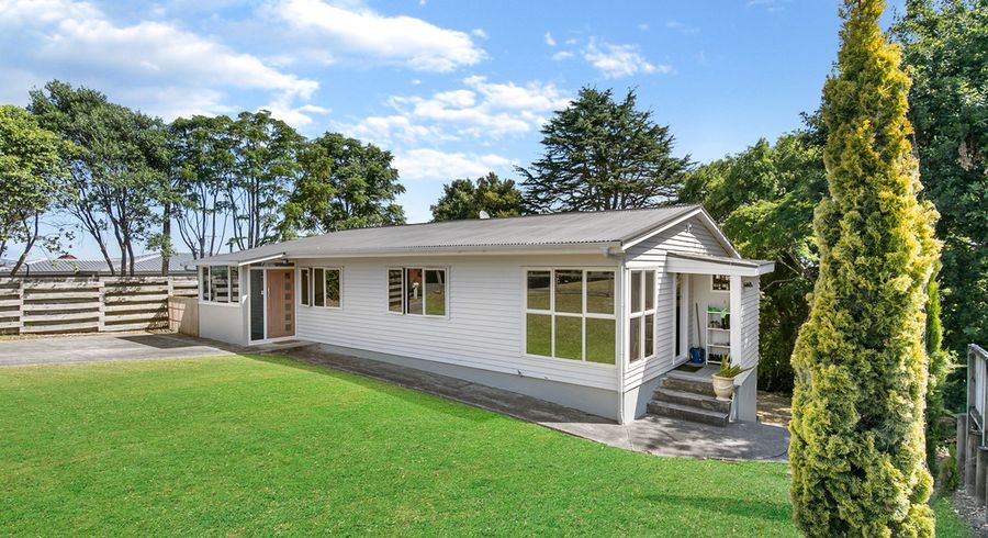  at 9 Waterloo Street, Howick, Auckland