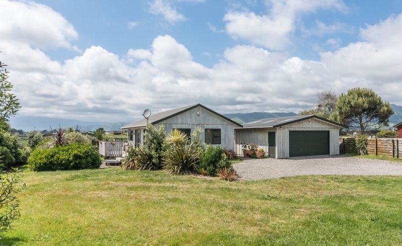  at 26 Kitchener Street, Te Horo Beach