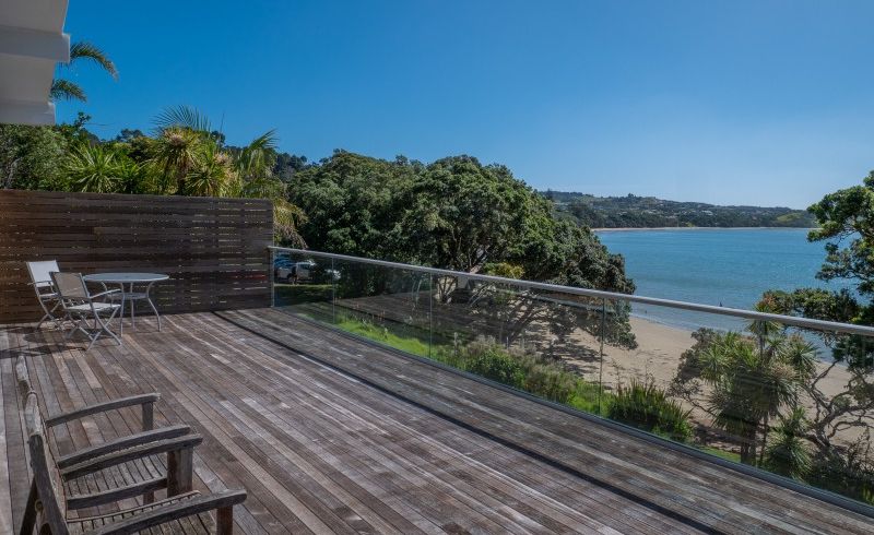  at 27 Kotare Drive, Coopers Beach