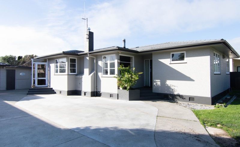  at 75 Botanical Road, Takaro, Palmerston North
