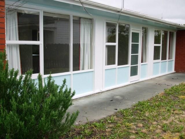  at 1/86 Weld Street, Redwoodtown, Blenheim