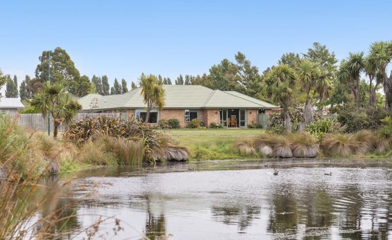  at 6 Sanctuary Gardens, Shirley, Christchurch