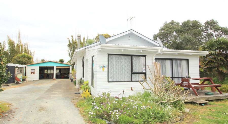  at 58 Quarry Road, Kaitaia