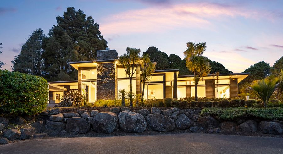  at 185 Drury Hills Road, Drury, Drury