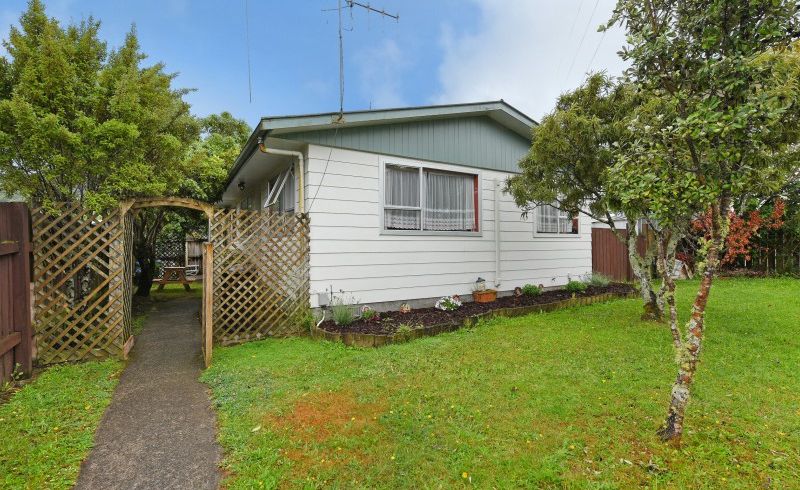  at 71A Gemstone Drive, Birchville, Upper Hutt