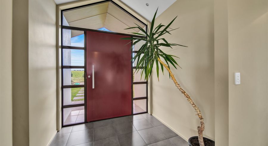  at 96 Whenuku Road, Hawera