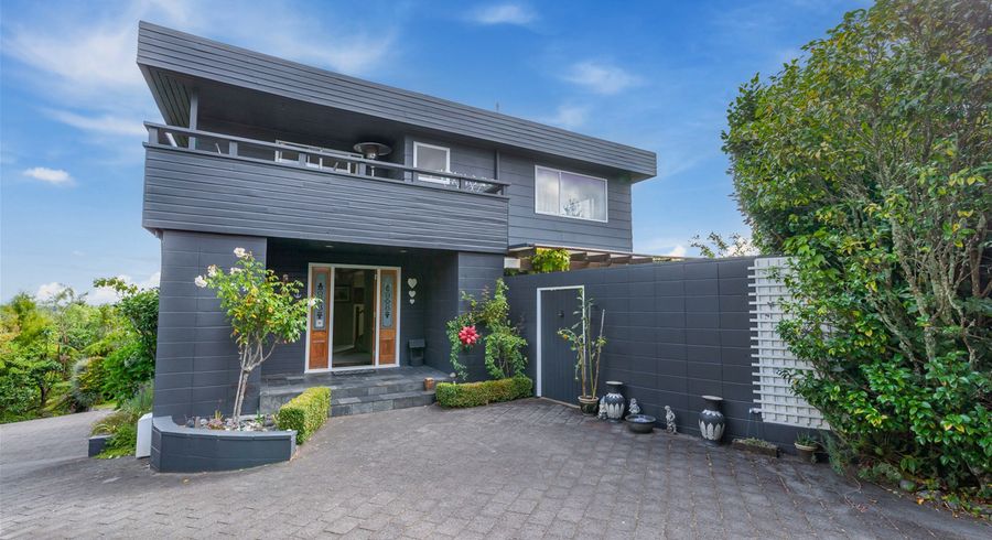  at 5 Armstrong Grove, Hilltop, Taupo