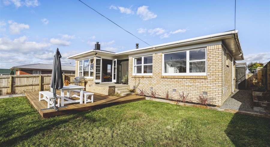  at 96 Mansel Avenue, Hillcrest, Hamilton