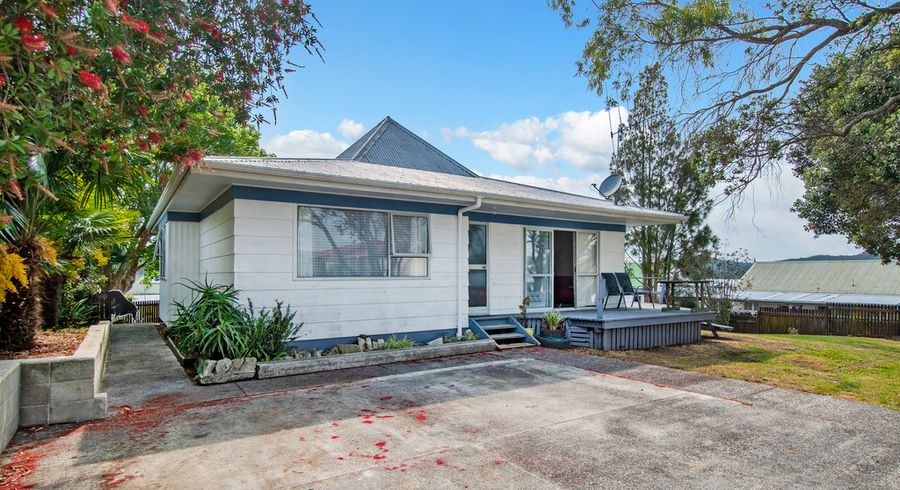  at 7 Dakota Place, Raumanga, Whangarei