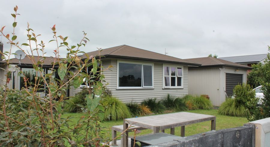  at 37 Frontier Road, Te Awamutu, Te Awamutu