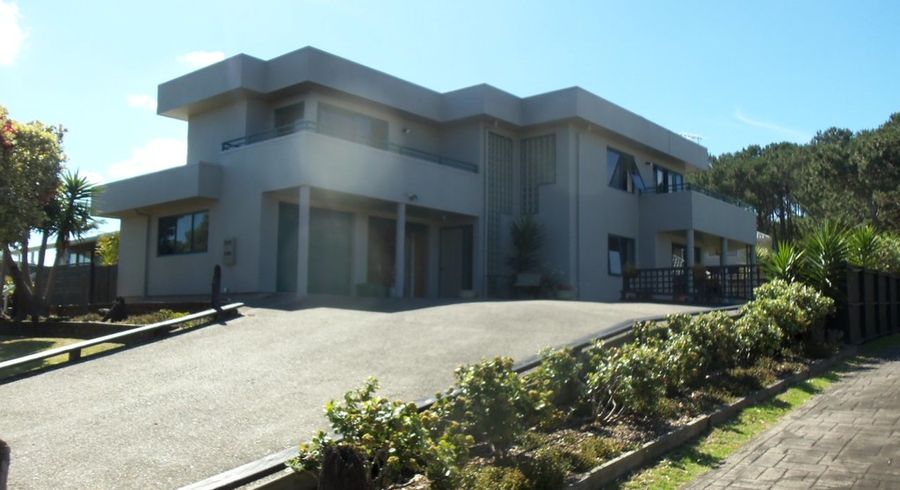 at 710 Matarangi Drive, Matarangi, Whitianga