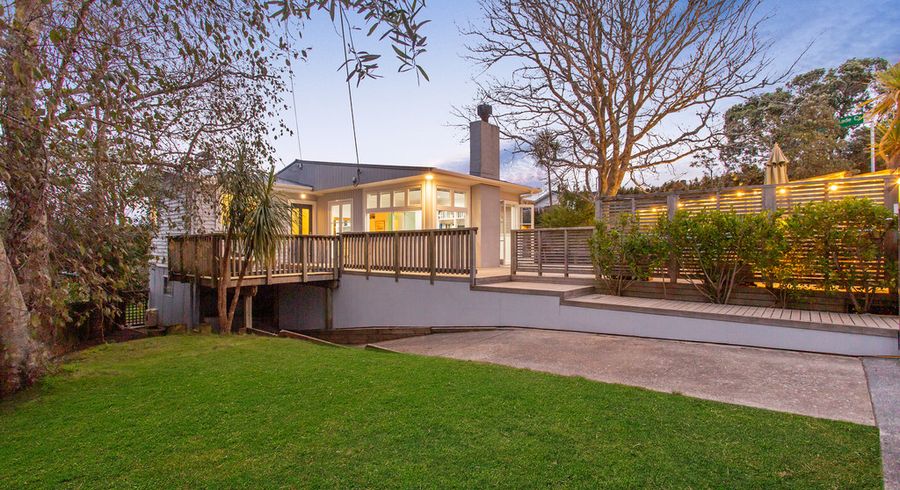  at 1/49 Verran Road, Birkenhead, Auckland
