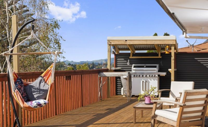  at 47 Winchester Terrace, Bethlehem, Tauranga