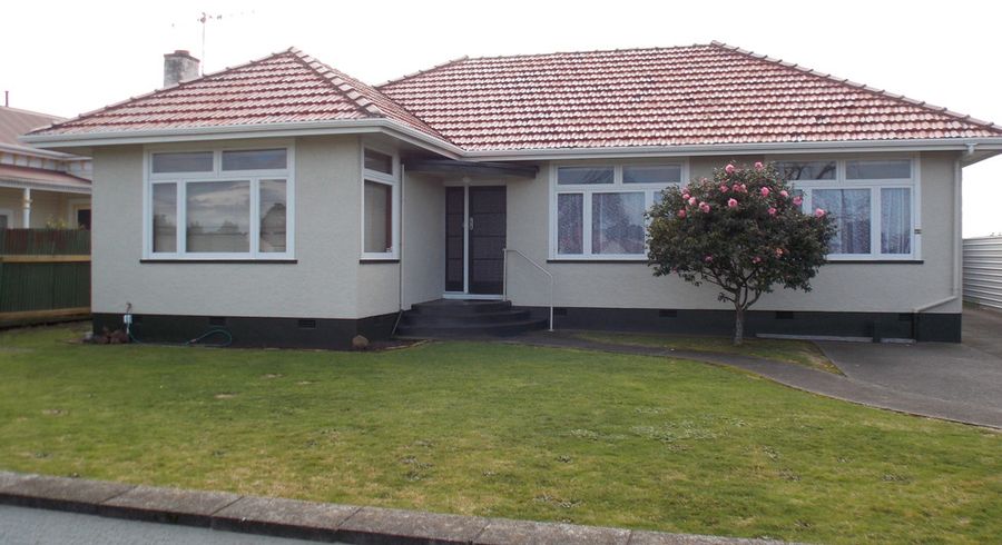  at 22 Liffiton Street, Gonville, Whanganui