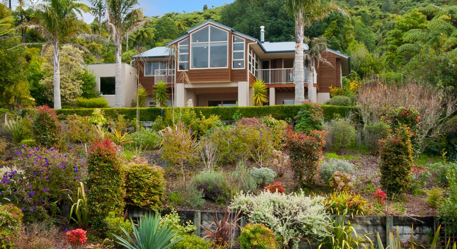  at 425A Lund Road, Katikati, Western Bay Of Plenty