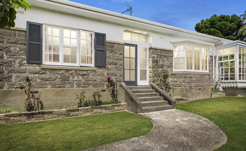  at 84 Campbell Street, Karori, Wellington