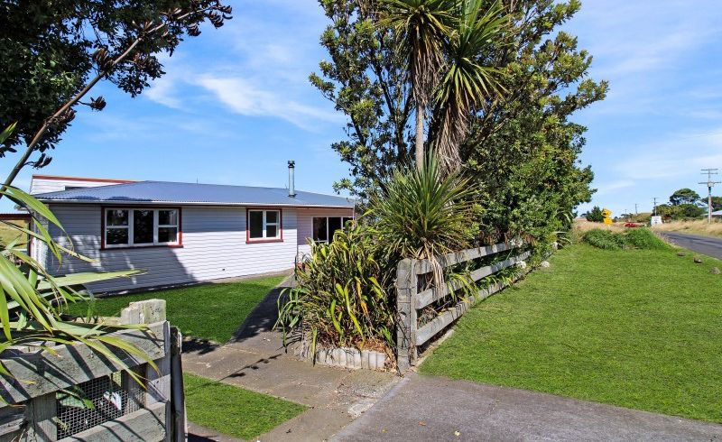  at 5 Pungarehu Road, Opunake