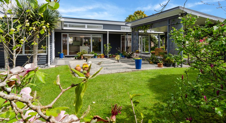  at 3 Point Wells Road, Warkworth