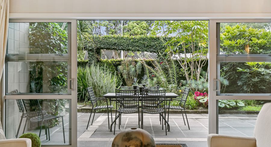  at 1/261 Remuera Road, Remuera, Auckland