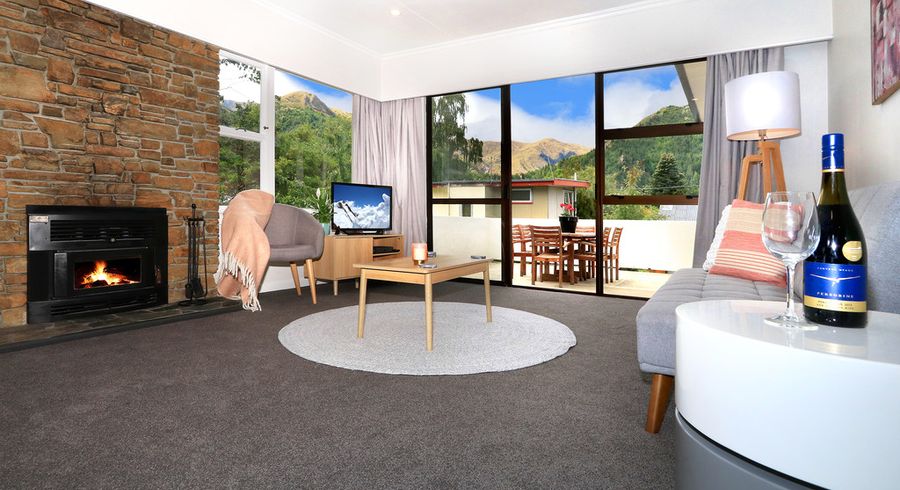  at 22 Denbigh Street, Arrowtown, Arrowtown