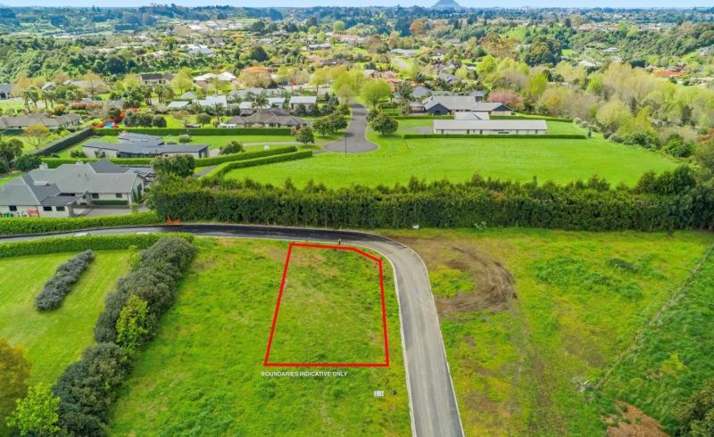  at 38 Audax Lane, Pyes Pa, Tauranga