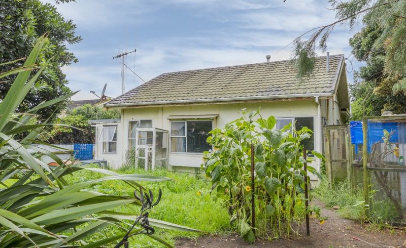 at 82 Moana Street, Otaki Beach, Otaki