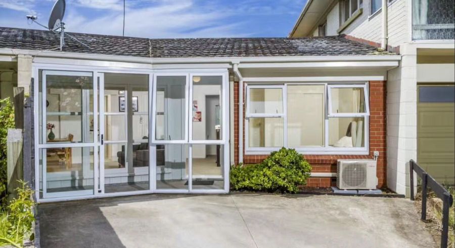  at 3/66 Dominion Street, Takapuna, Auckland