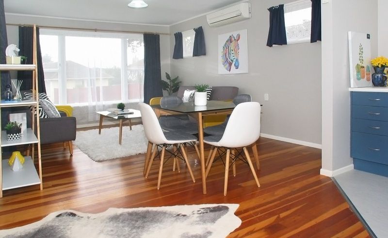  at 4 Astrolabe Street, Cannons Creek, Porirua