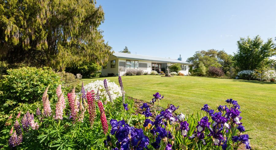  at 12 Seaton Valley Road, Mapua