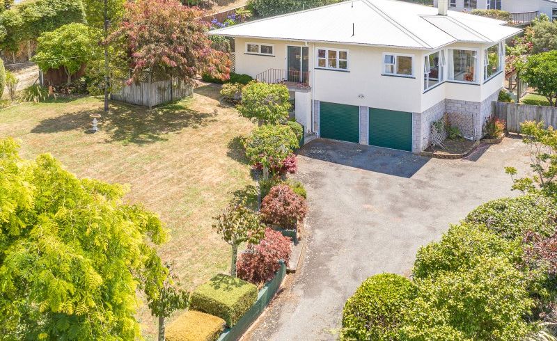  at 9 Hillside Terrace, Saint Johns Hill, Whanganui
