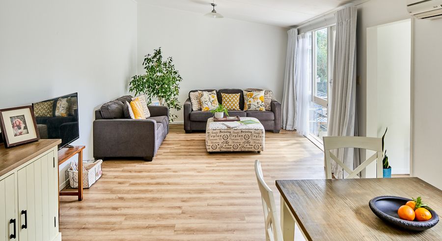  at 2/345 Muritai Road, Eastbourne, Lower Hutt