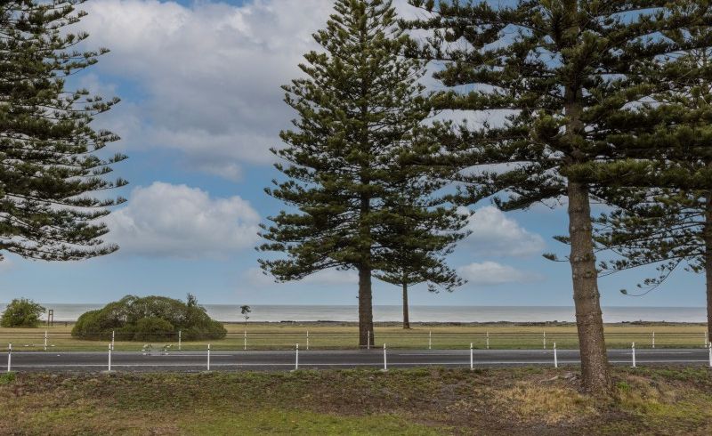  at 82 Te Awa Avenue, Te Awa, Napier