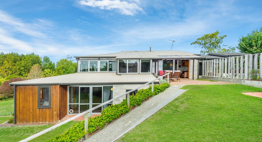  at 6 Oak Street, Morrinsville, Morrinsville