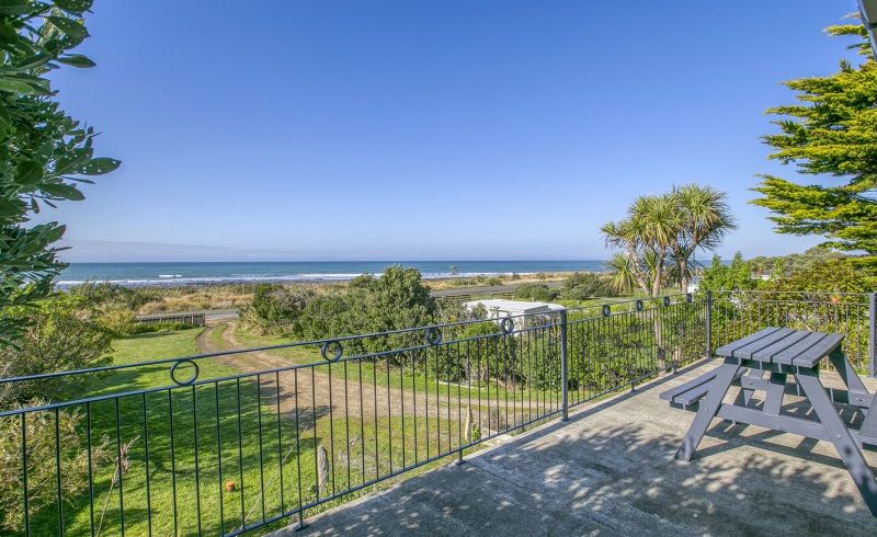  at 273 Mataikona Road, Mataikona