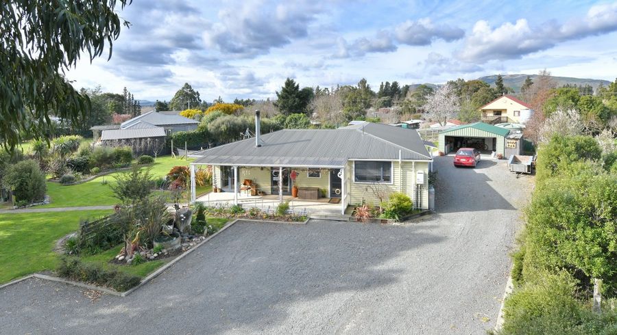  at 117 Darnley Road, Glasnevin, Amberley