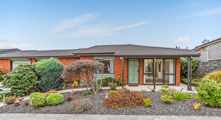  at 14/127 Boundary Road, Blockhouse Bay, Auckland