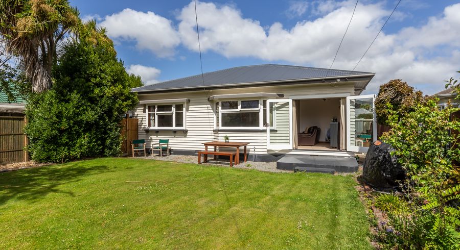  at 1/24 Conway Street, Somerfield, Christchurch