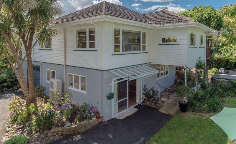  at 40 Hillcrest Road, Hillcrest, Hamilton