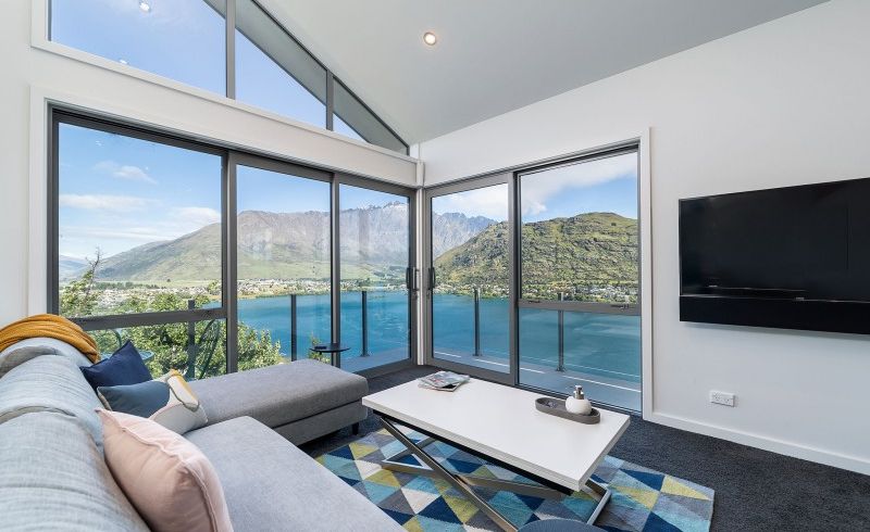  at 58 Middleton Road, Frankton, Queenstown