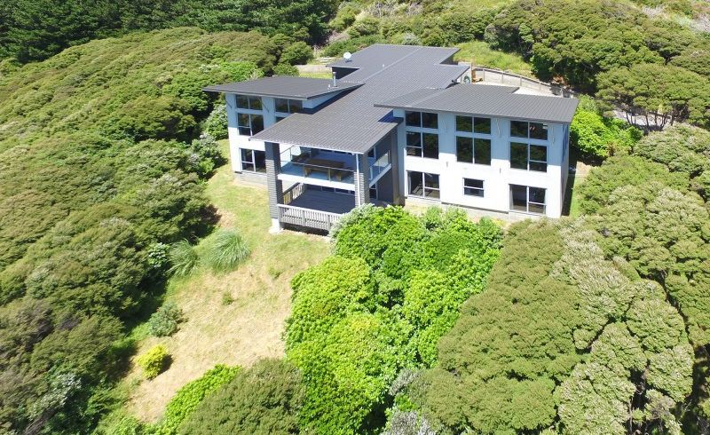  at 10 Lodestar Lane, Whitby, Porirua