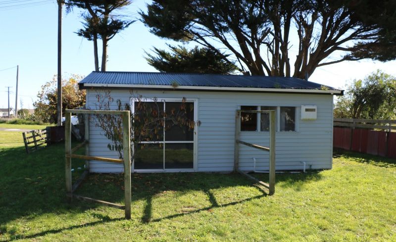  at 49 Seabury Avenue, Foxton Beach, Foxton