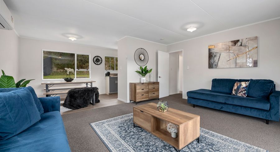  at 3 Jasper Grove, Birchville, Upper Hutt