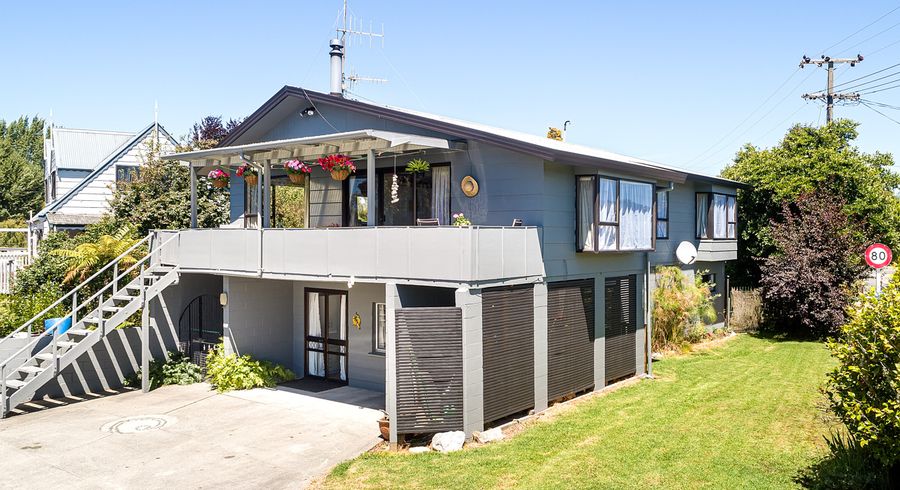  at 8 Lodder Lane, Riwaka