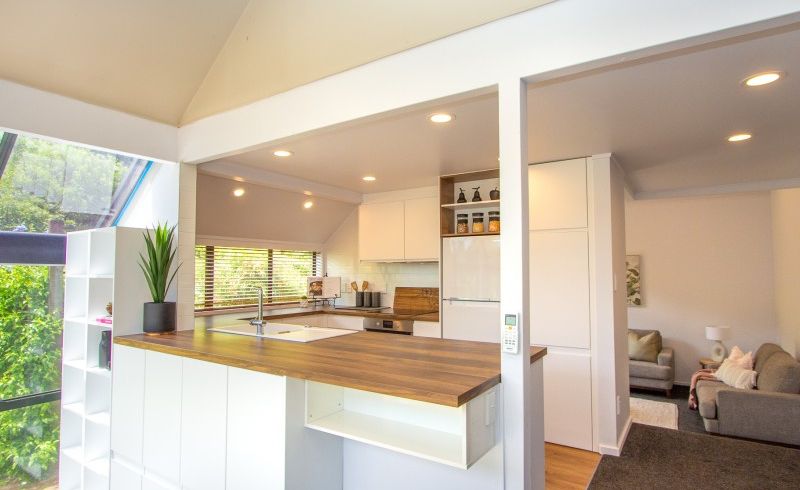  at 4 Libra Place, Kawaha Point, Rotorua