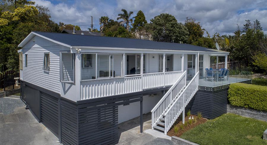  at 3 Fidelis Avenue, Snells Beach, Snells Beach