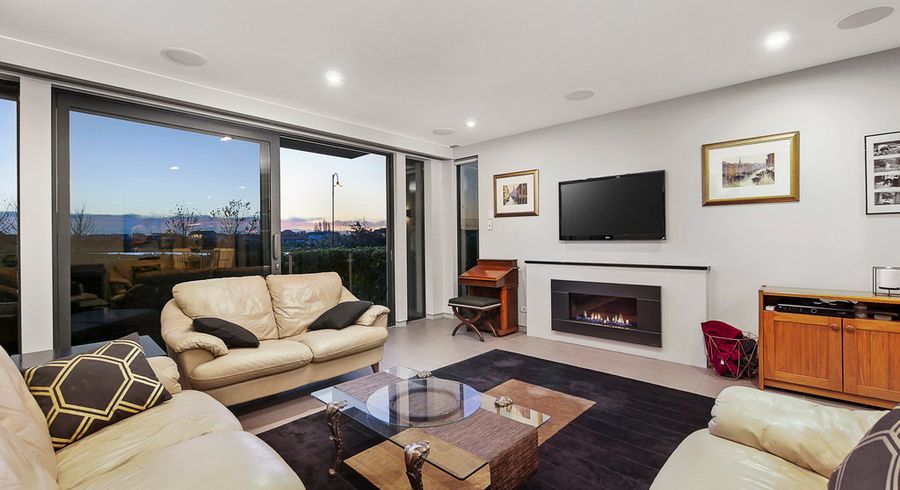  at 88 Harts Creek Lane, Northwood, Christchurch
