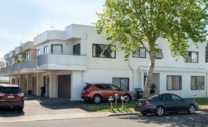  at 33B Enterprise Drive, Papamoa Beach, Papamoa