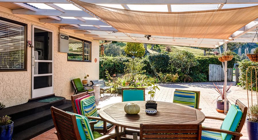  at 2 Riwaka-Kaiteriteri Road, Riwaka, Motueka